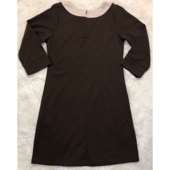 BGBG MAXAZRIA Dress - Picture 2 of 3